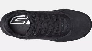 Specialized 2FO Roost Flat MTB Shoe