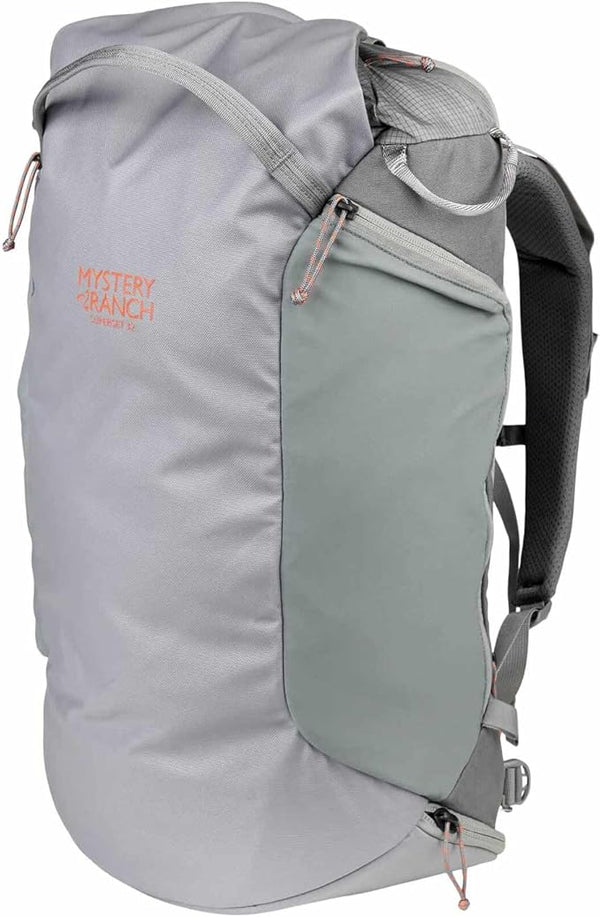 Mystery Ranch Superset 32 Aura - Onion River Outdoors