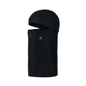 Thermonet Hinged Balaclava Youth