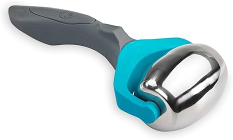 Gaiam Restore Massage Roller