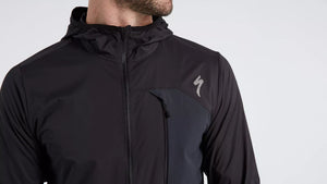 Specialized Trail Swat Jacket - Men's