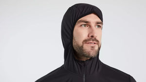 Specialized Trail Swat Jacket - Men's