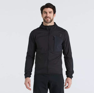 Specialized Trail Swat Jacket - Men's