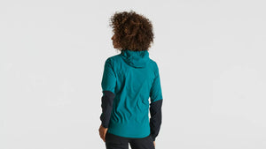 Specialized Trail Swat Jacket - Women's