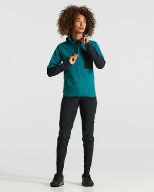 Specialized Trail Swat Jacket - Women's