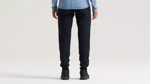 Specialized Traction Pant - Women's