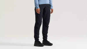 Specialized Traction Pant - Women's