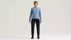 Specialized Traction Pant - Women's