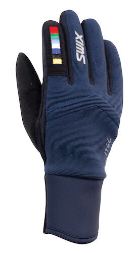 Swix Gunde Universal Glove Women's