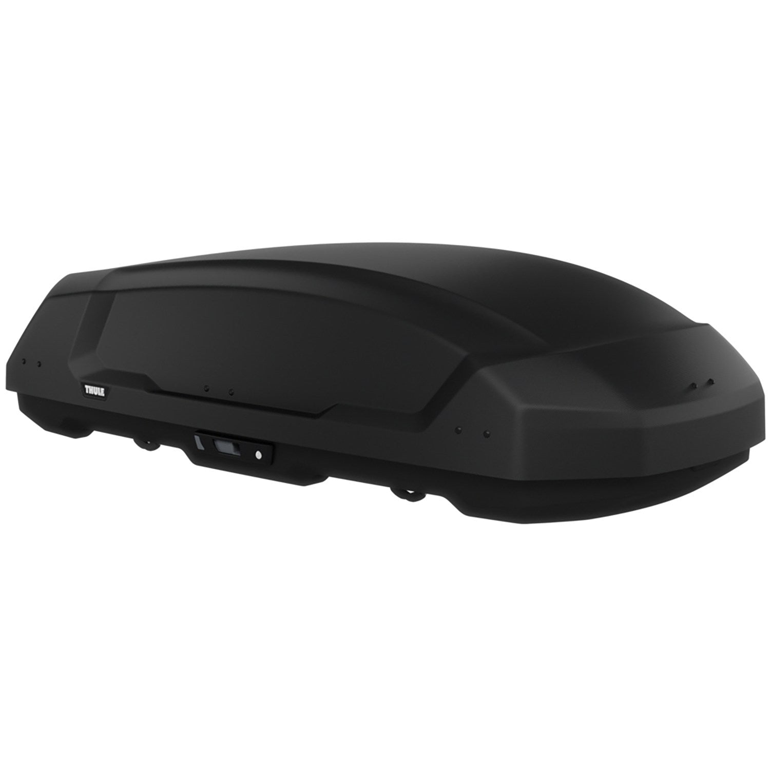 Thule Force 3 M Cargo Box