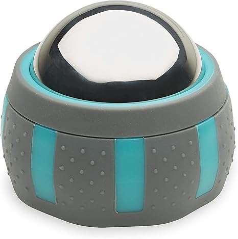 Gaiam Cold Therapy Roller Ball