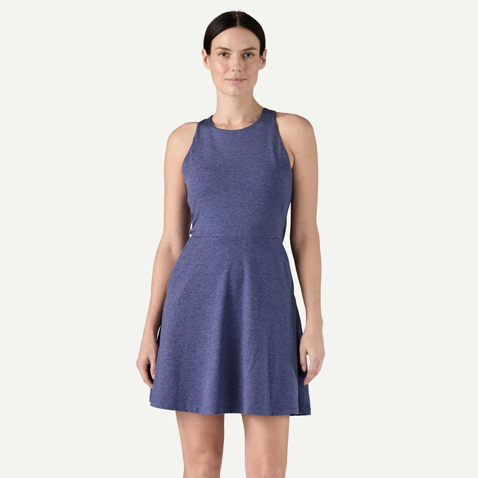 Patagonia Seabrook Dress Wmn's