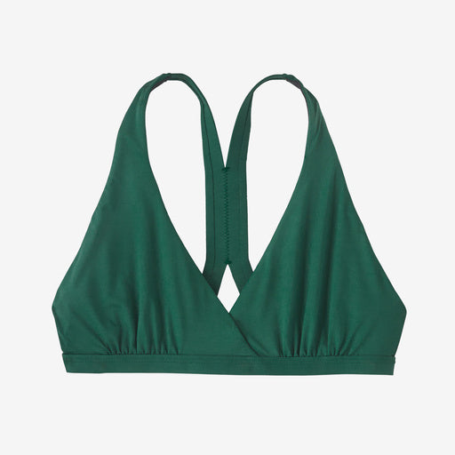 Patagonia Bottom Turn Bikini Top Wmn's