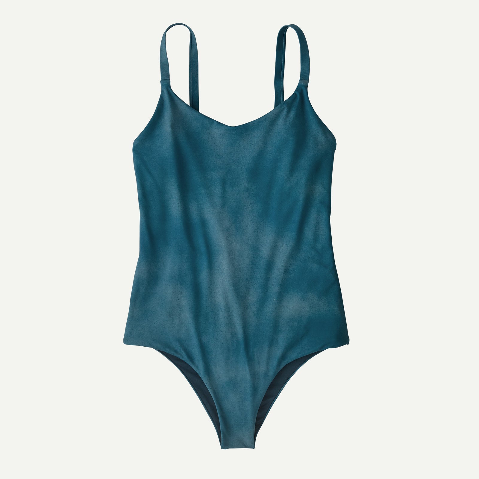 Patagonia Sunny Tide 1pc Swimsuit Wmn's