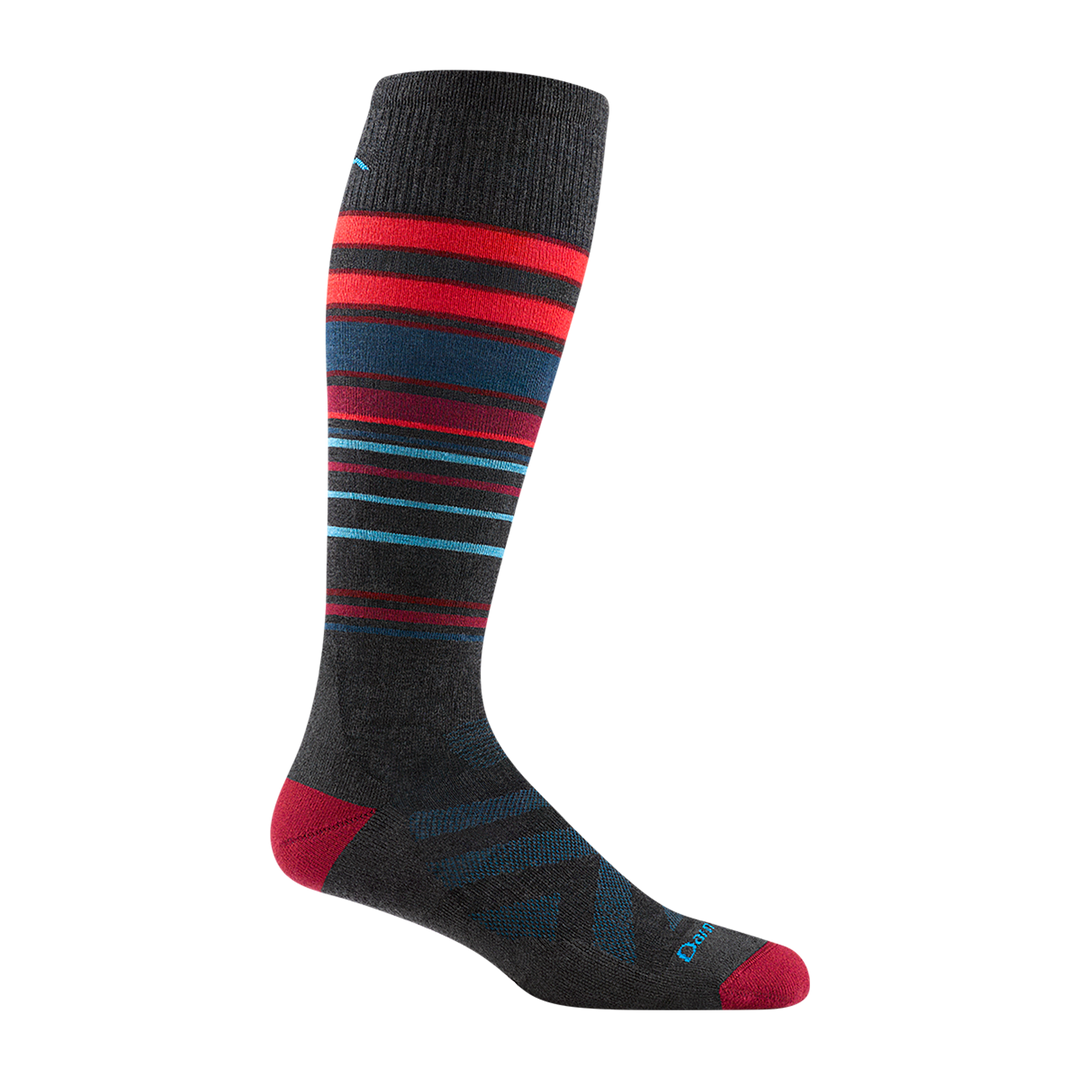 Darn Tough 8017 Snow Over-the-Calf MW Men's