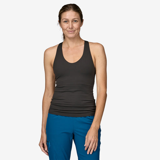 Patagonia Maipo Tank Wmn's Onion River Outdoors