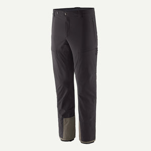 Patagonia Alpine Guide Pants Men's