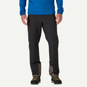 Patagonia Alpine Guide Pants Men's