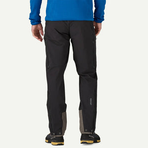 Patagonia Alpine Guide Pants Men's