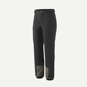 Patagonia Alpine Guide Pants Women's