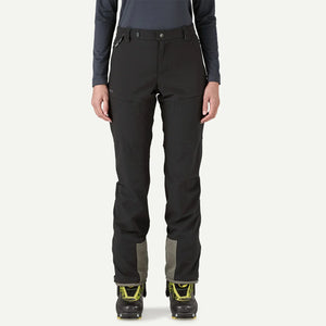 Patagonia Alpine Guide Pants Women's