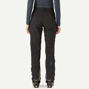 Patagonia Alpine Guide Pants Women's