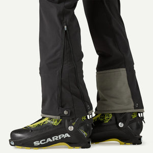 Patagonia Alpine Guide Pants Women's