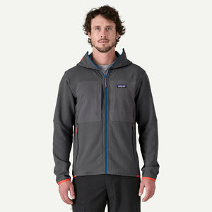 Patagonia R2 TechFace Hoody Men's