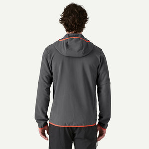 Patagonia R2 TechFace Hoody Men's
