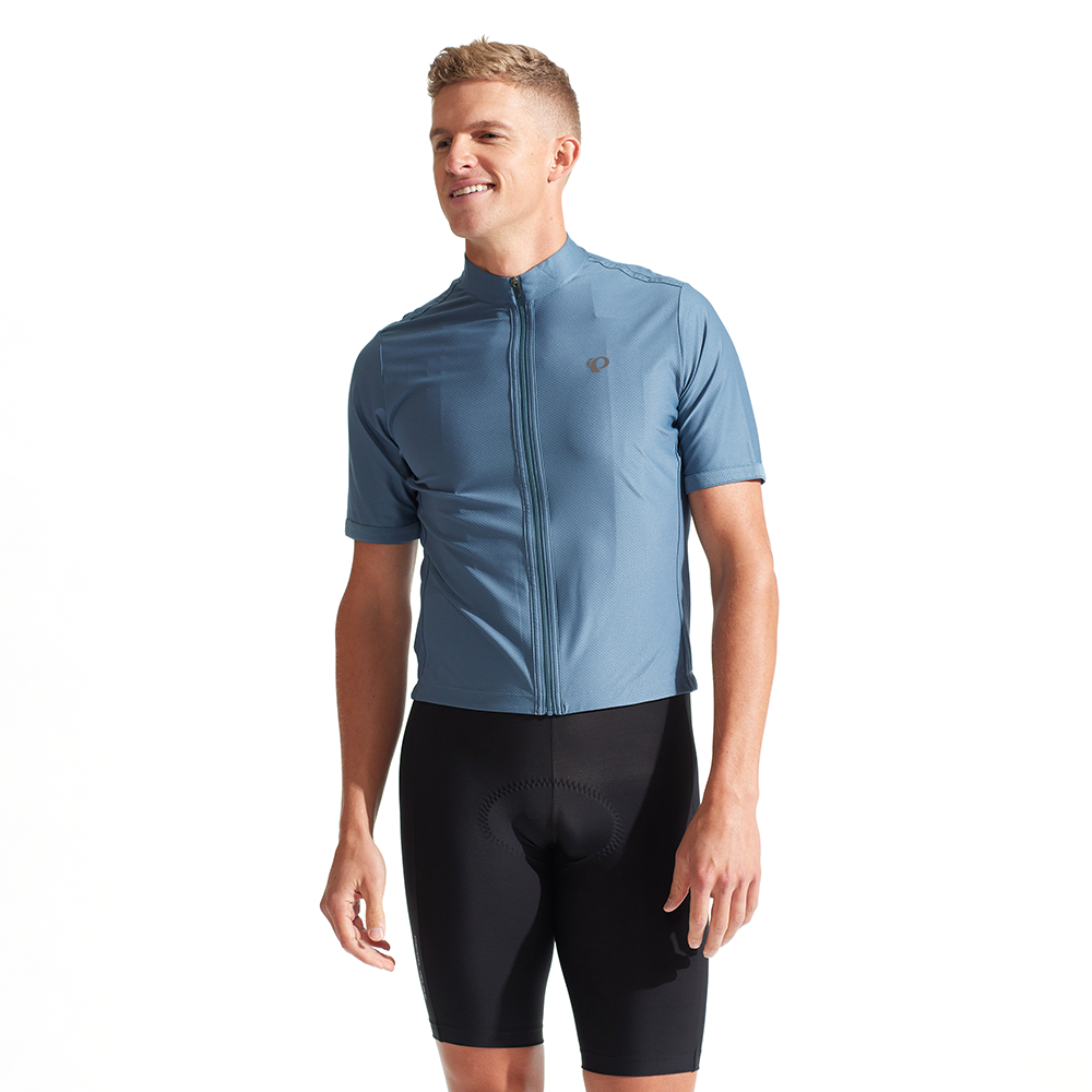 Pearl Izumi Tour Jersey Men's
