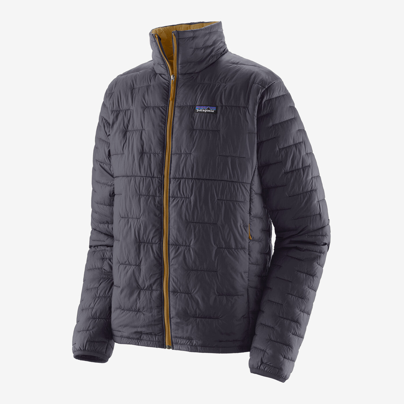 Patagonia Micro Puff Jacket - Men's