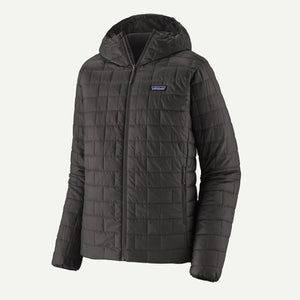 Patagonia Nano Puff Hoody Men's