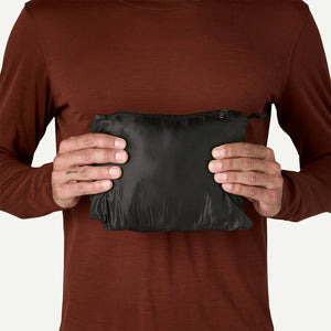 Patagonia Nano Puff Hoody Men's