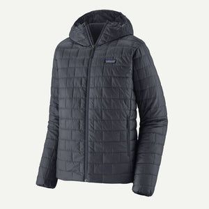 Patagonia Nano Puff Hoody Men's