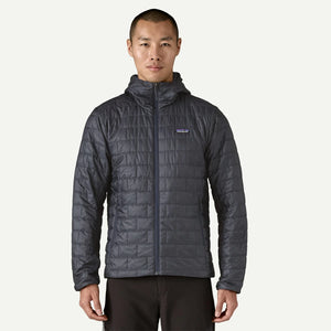Patagonia Nano Puff Hoody Men's