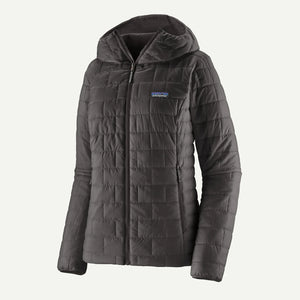 Patagonia  Nano Puff Hoody Women's