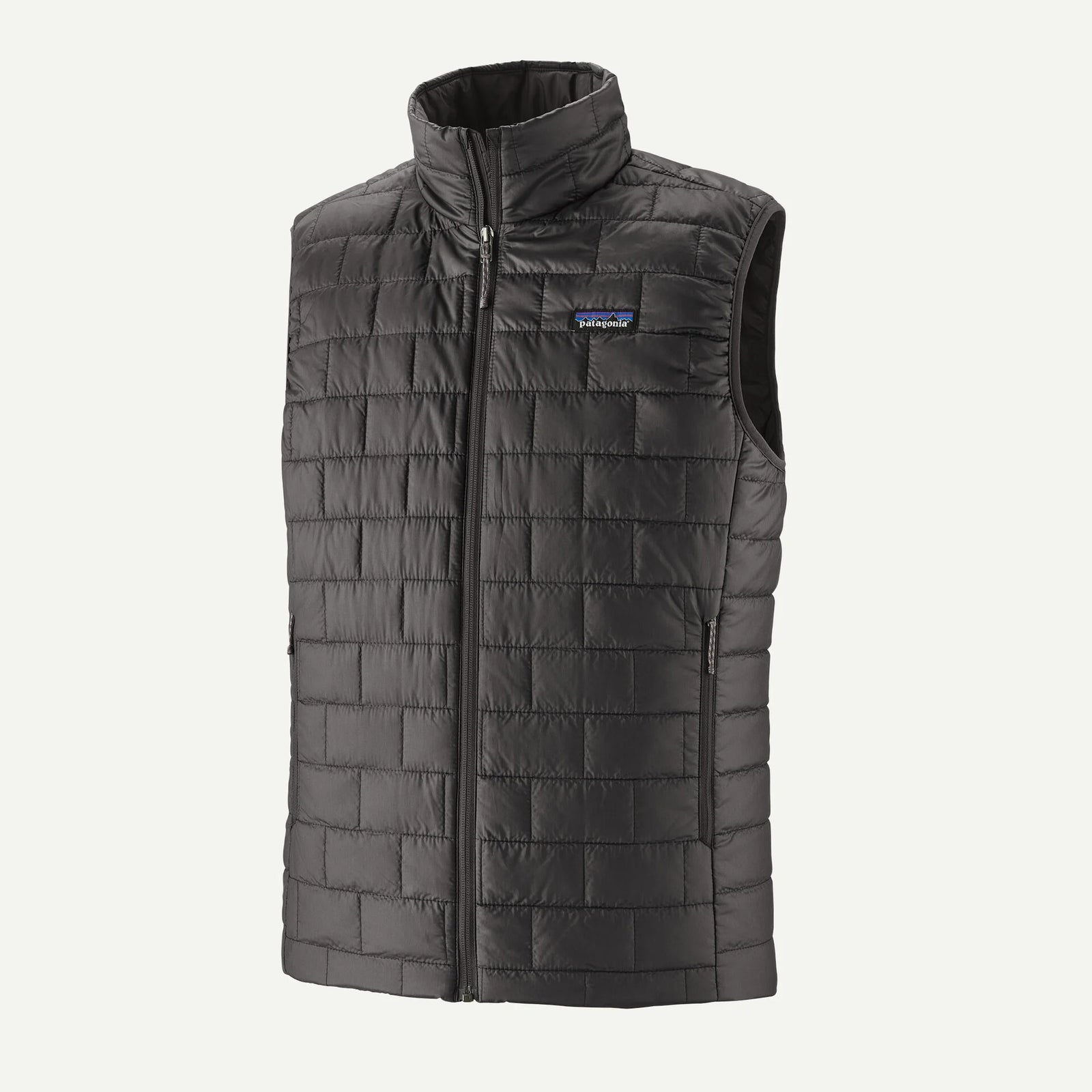 Patagonia Nano Puff Vest Men's