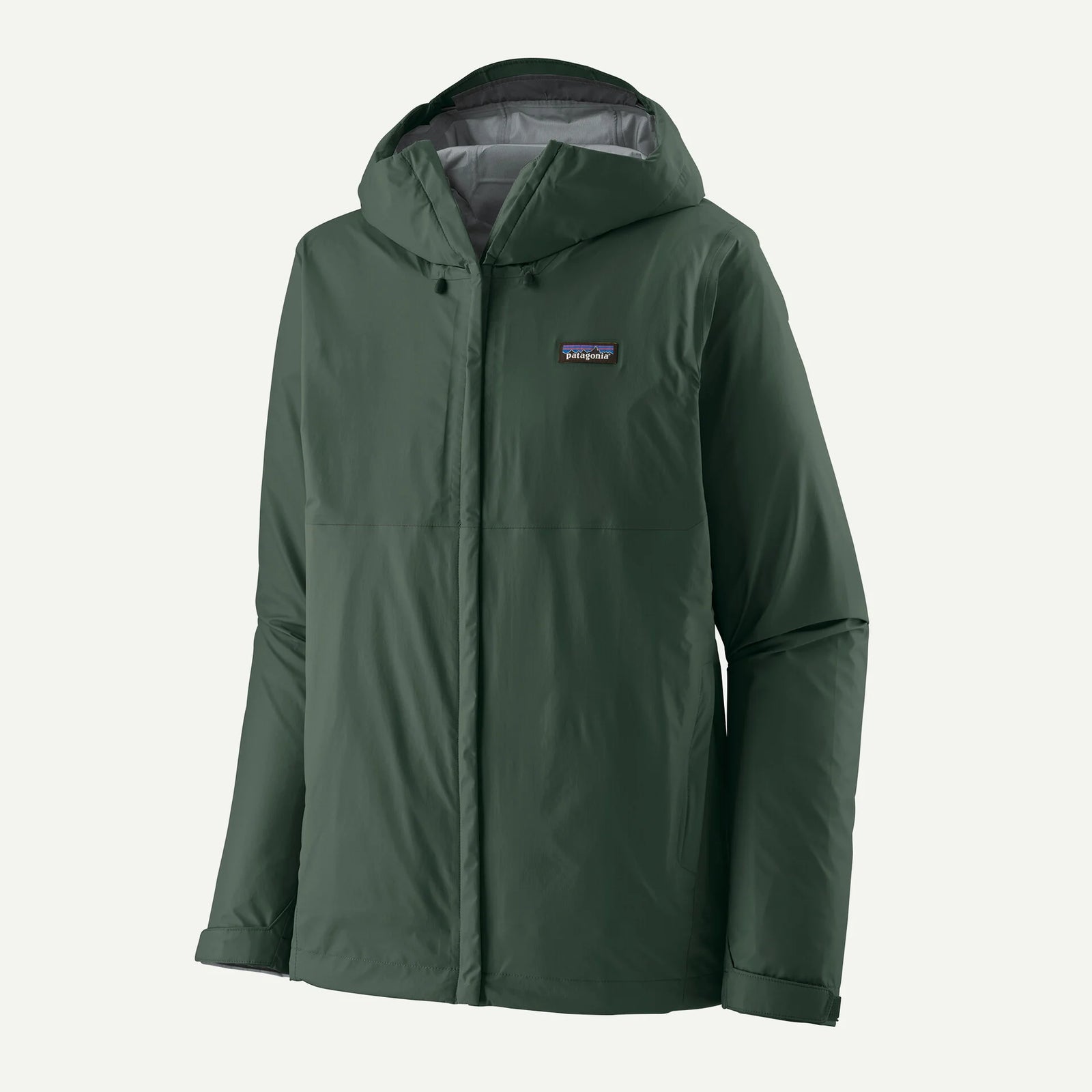 Patagonia Torrentshell 3L Jacket - Men's