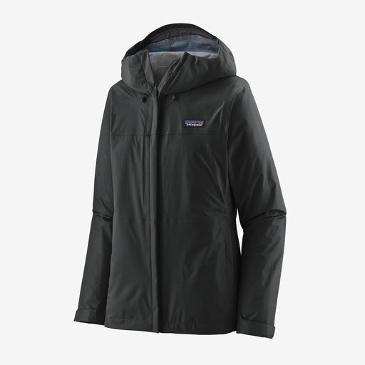 【価格変更】patagonia h2no® 女性用ジャケット XS Patagonia Torrentshell 3L Jacket Women's - Onion River Outdoors