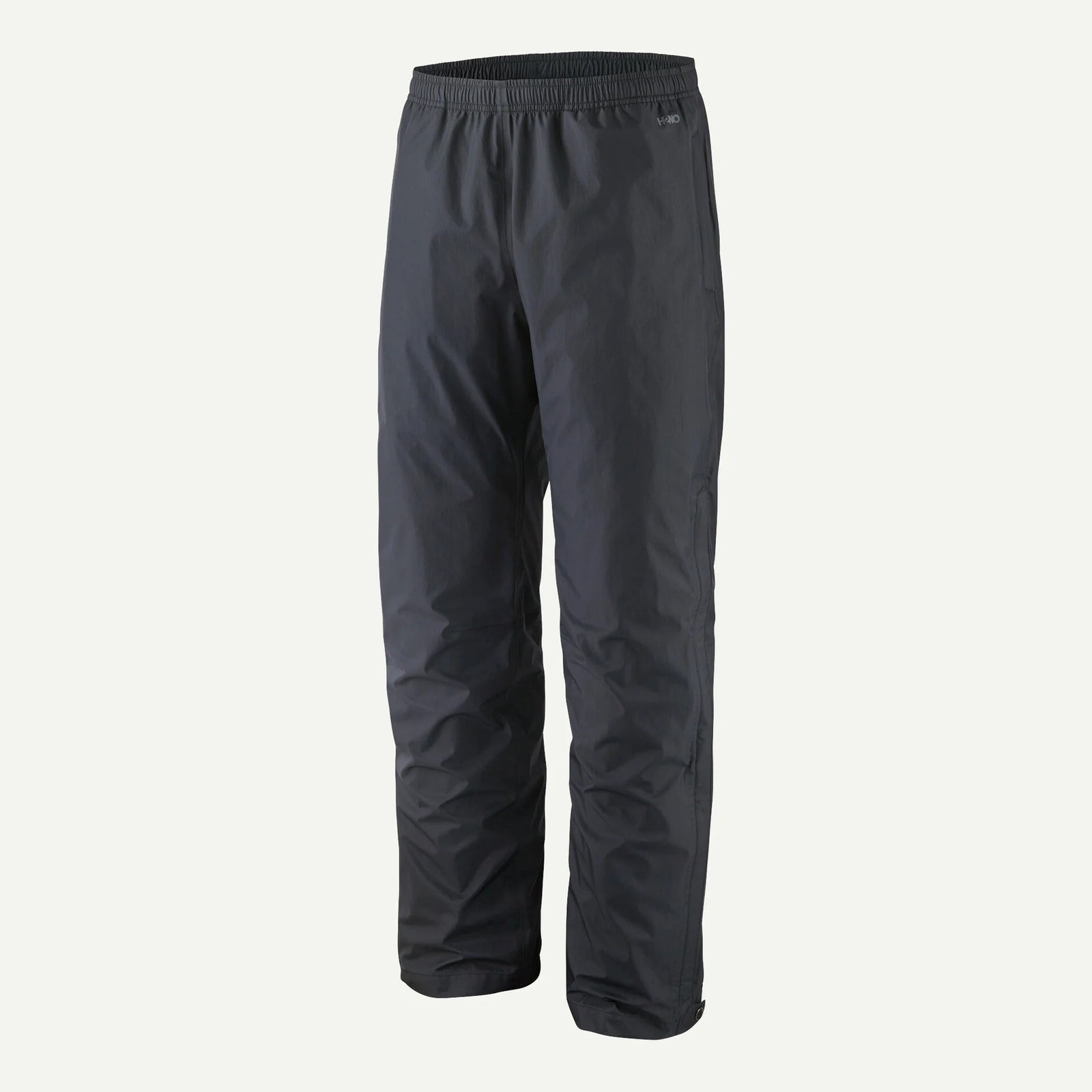 Patagonia Torrentshell 3L Reg Pants - Men's