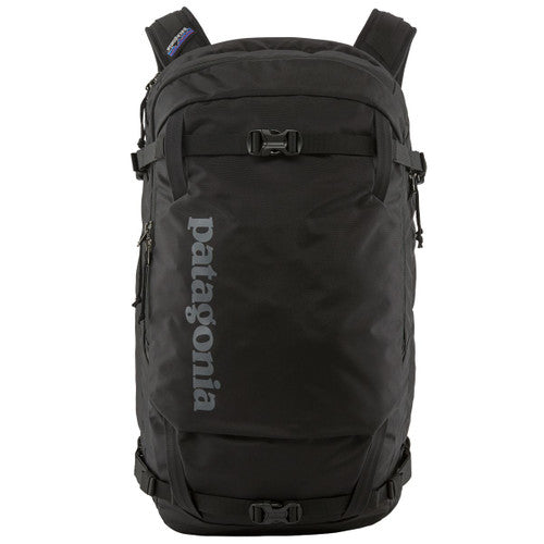 Patagonia SnowDrifter Pack 20L