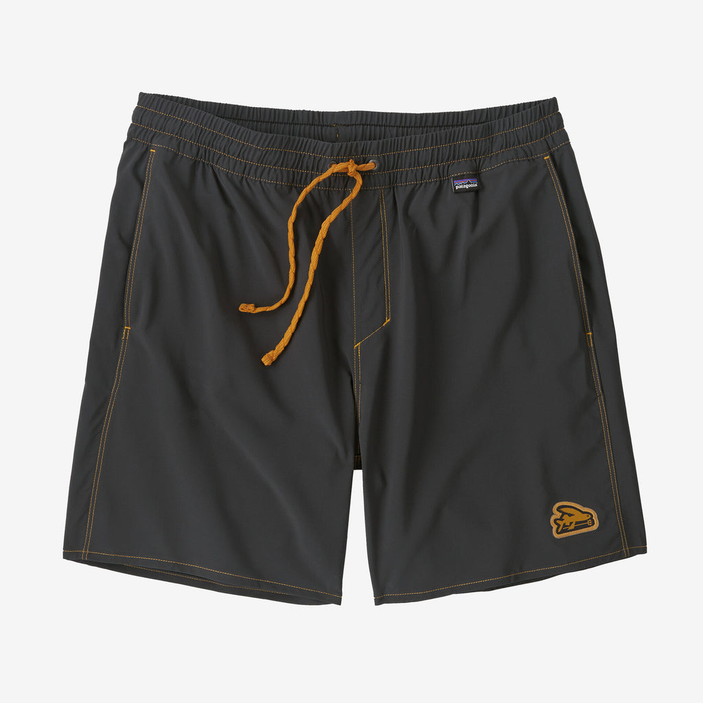 Patagonia 16