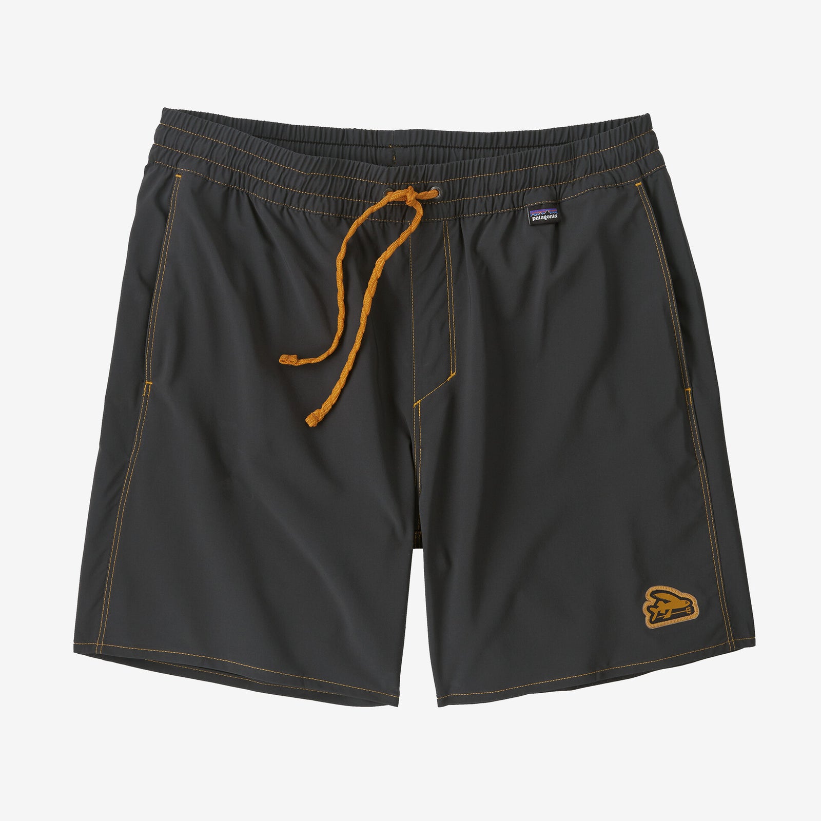 Patagonia 16" Hydropeak Volley Shorts Men's