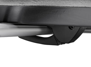 Yakima SkyBox NX XL Roof Rack Cargo Box