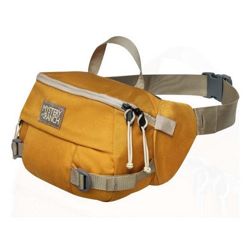 Mystery Ranch Hip Monkey waist pack - Onion River Outdoors