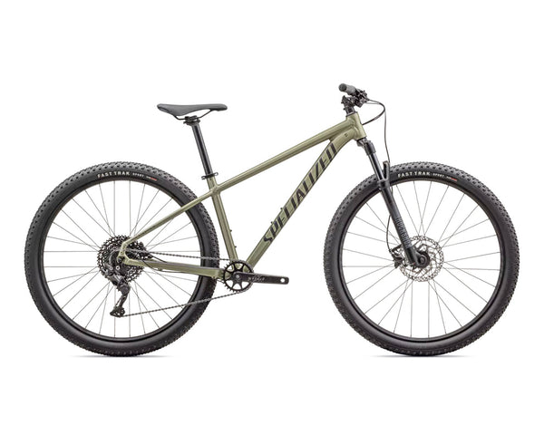 お話し中SPECIALIZED   ROCKHOPPER COMP 29 マウンテンバイク　MTB 91824-5202_1_600x.jpg?v=1719703216