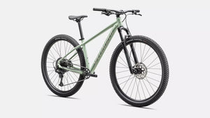 2026 Specialized ROCKHOPPER COMP 29