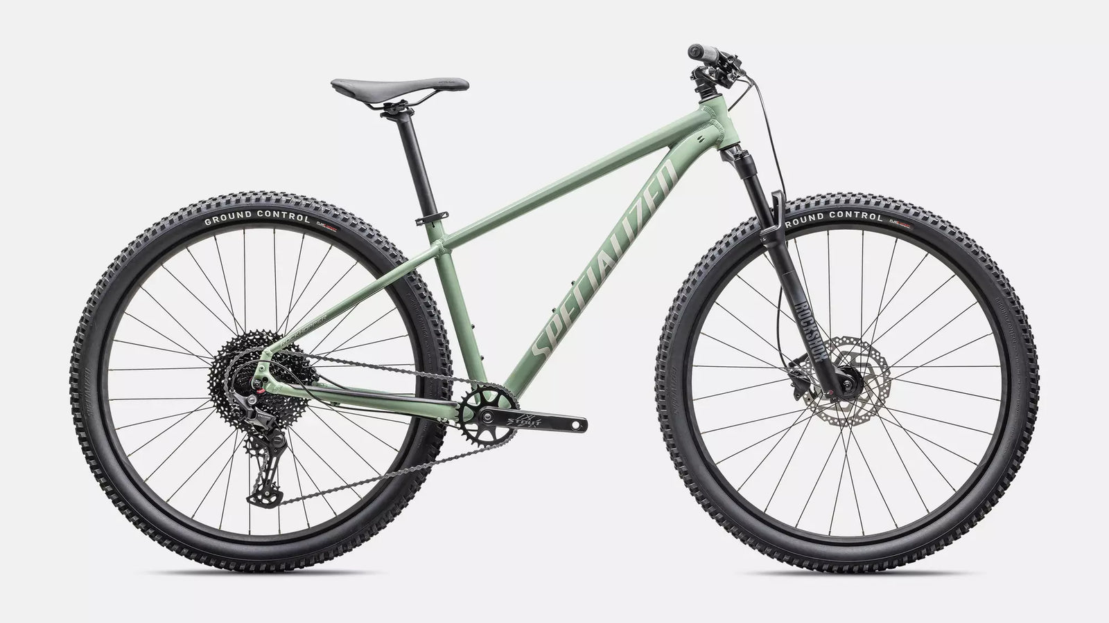 2026 Specialized ROCKHOPPER COMP 29