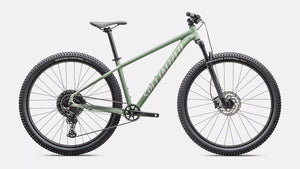 2026 Specialized ROCKHOPPER COMP 29