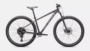2026 Specialized ROCKHOPPER COMP 29